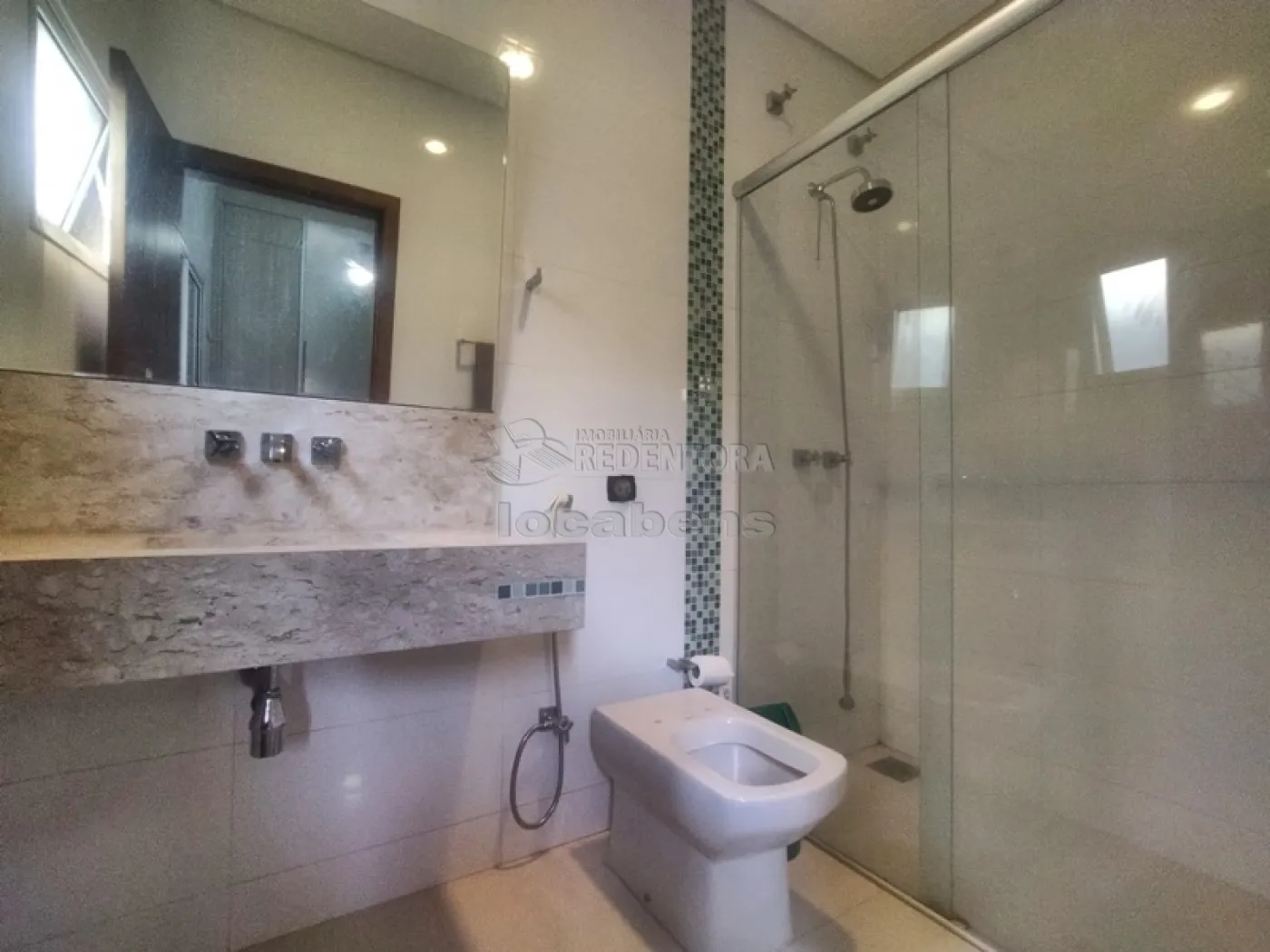 Comprar Casa / Condomínio em Mirassol R$ 2.290.000,00 - Foto 22