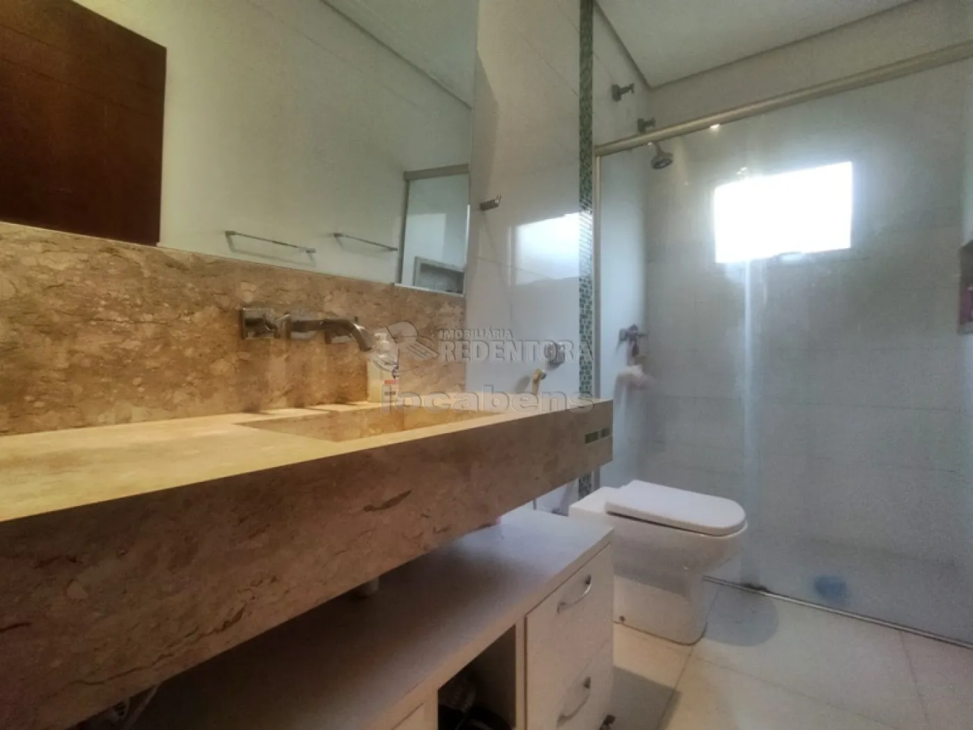 Comprar Casa / Condomínio em Mirassol R$ 2.290.000,00 - Foto 23