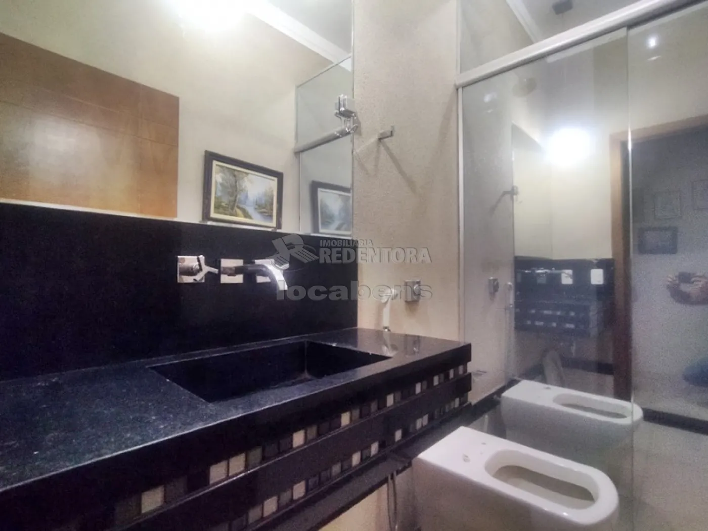 Comprar Casa / Condomínio em Mirassol apenas R$ 2.290.000,00 - Foto 24