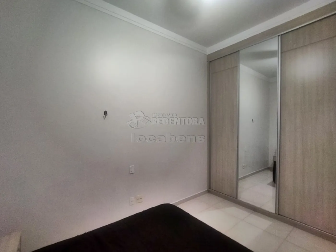 Comprar Casa / Condomínio em Mirassol apenas R$ 2.290.000,00 - Foto 17