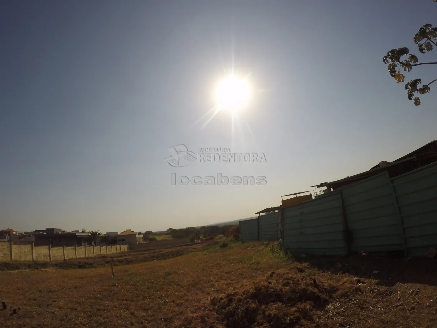 Comprar Terreno / Condomínio em São José do Rio Preto R$ 9.200.000,00 - Foto 6