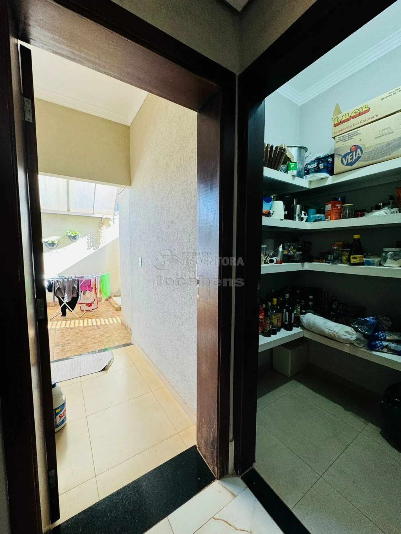 Comprar Casa / Condomínio em São José do Rio Preto apenas R$ 2.100.000,00 - Foto 6