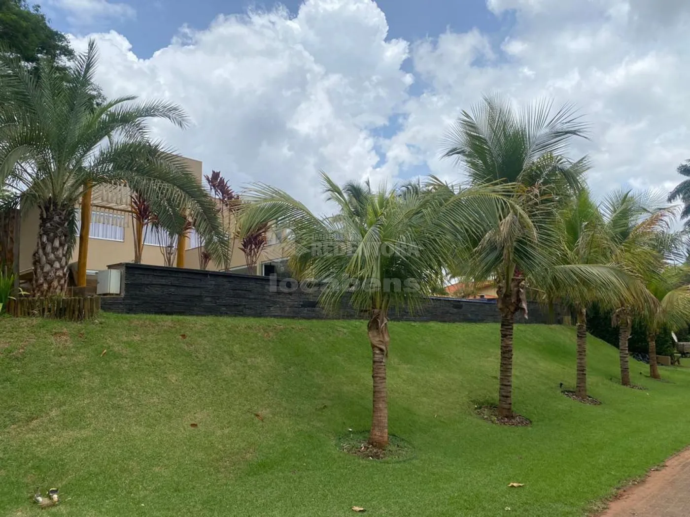 Comprar Rural / Rancho em Fronteira R$ 4.800.000,00 - Foto 65