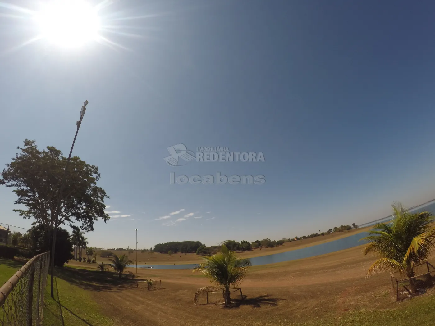 Comprar Rural / Rancho em Fronteira R$ 4.800.000,00 - Foto 70