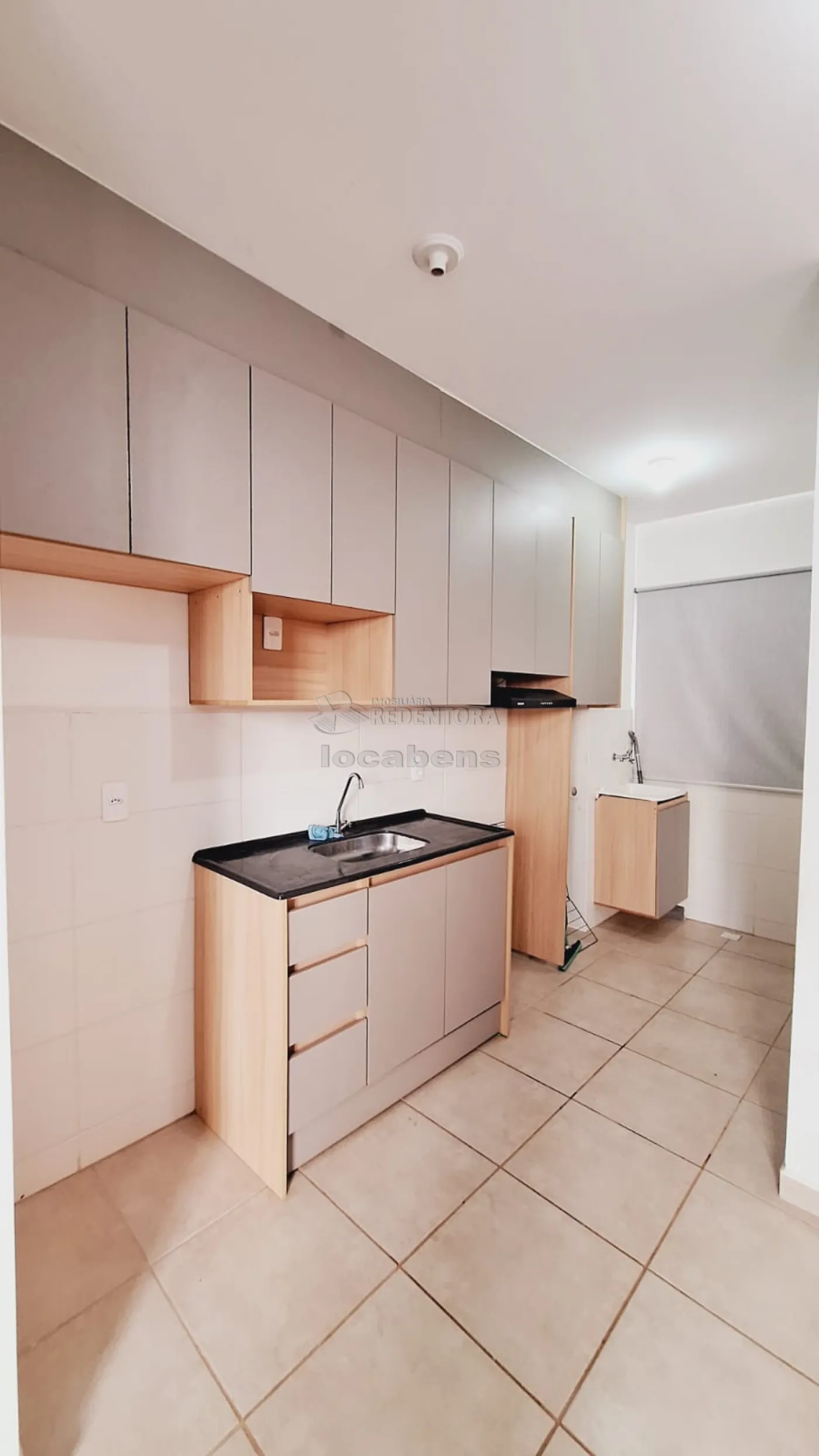 Alugar Apartamento / Padrão em São José do Rio Preto apenas R$ 850,00 - Foto 6