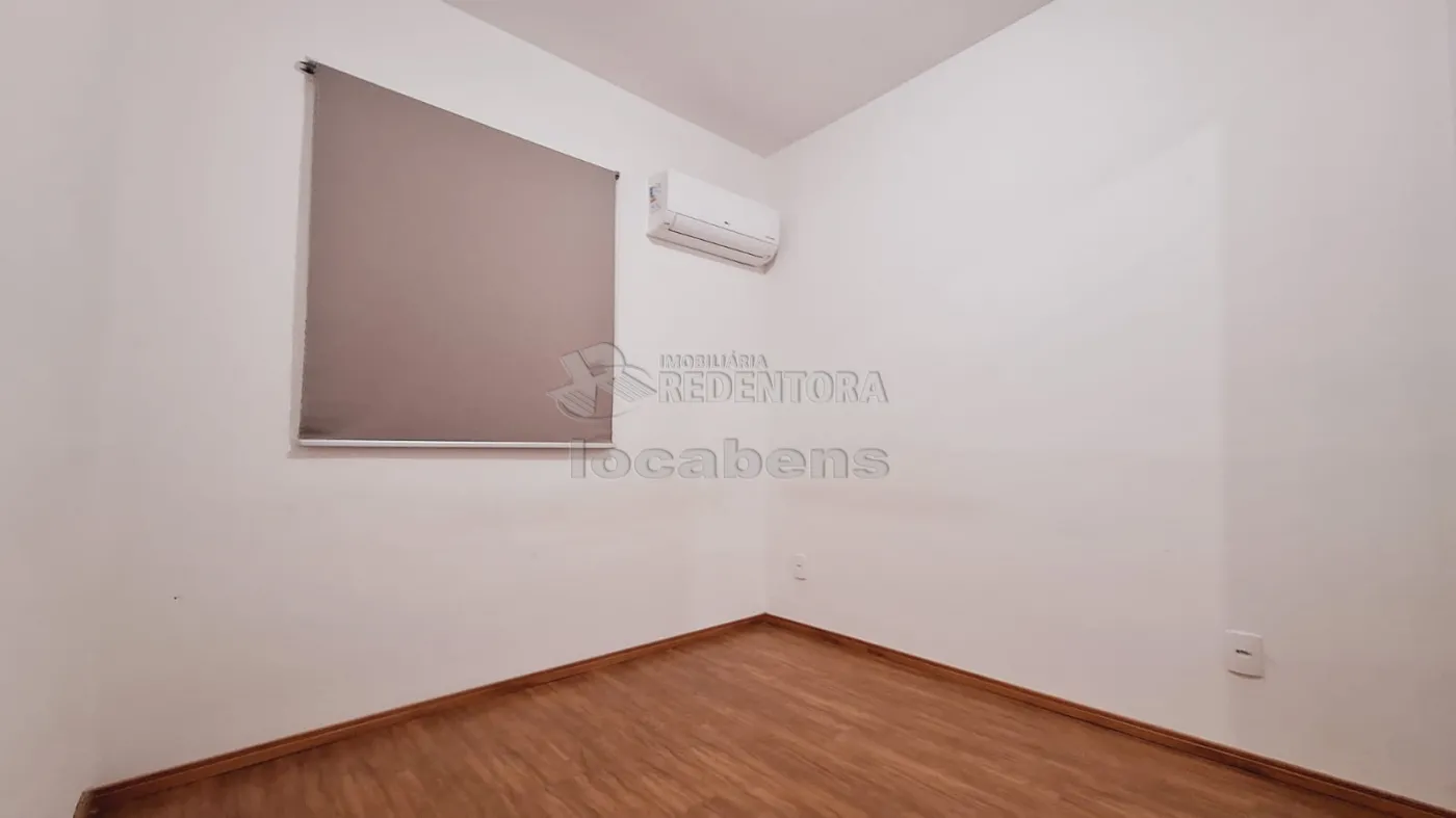 Alugar Apartamento / Padrão em São José do Rio Preto apenas R$ 850,00 - Foto 11