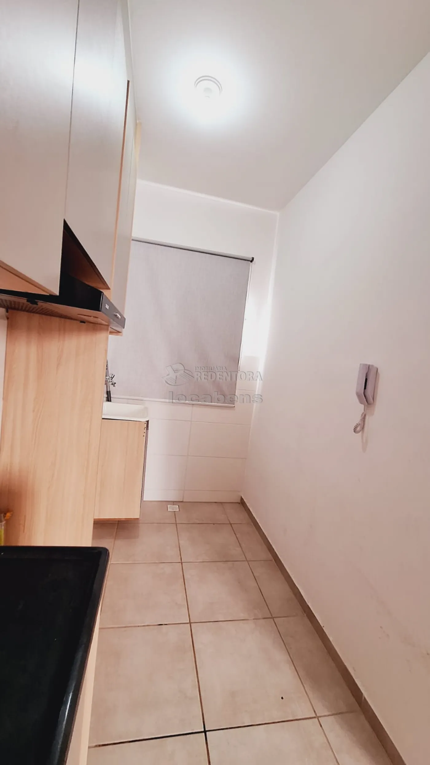 Alugar Apartamento / Padrão em São José do Rio Preto R$ 850,00 - Foto 5