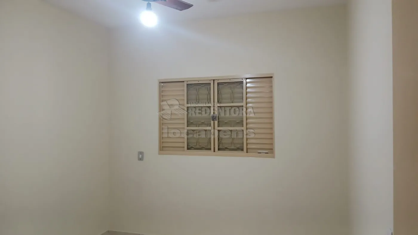 Comprar Casa / Padrão em São José do Rio Preto apenas R$ 210.000,00 - Foto 5