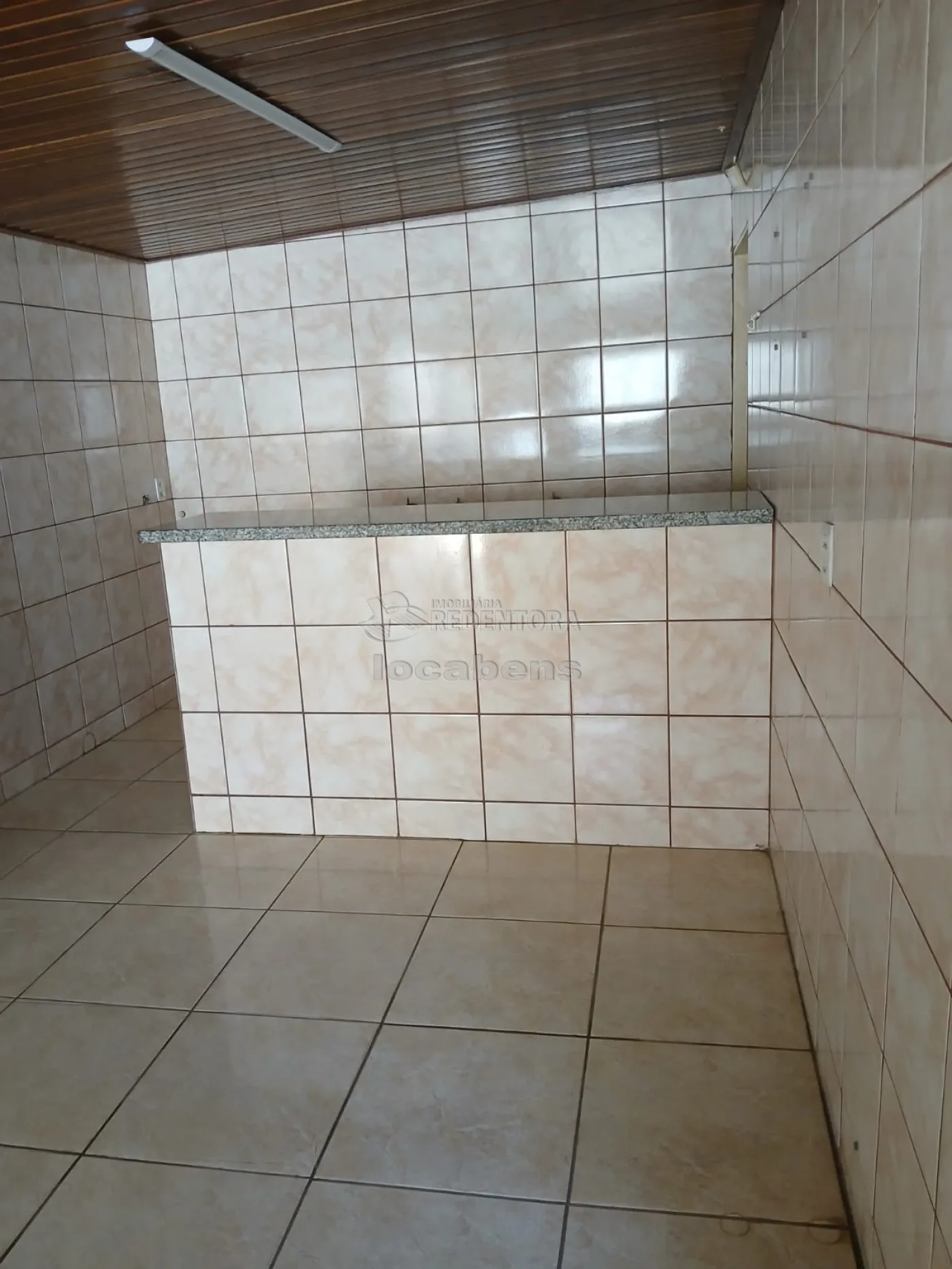 Comprar Casa / Padrão em São José do Rio Preto R$ 210.000,00 - Foto 6