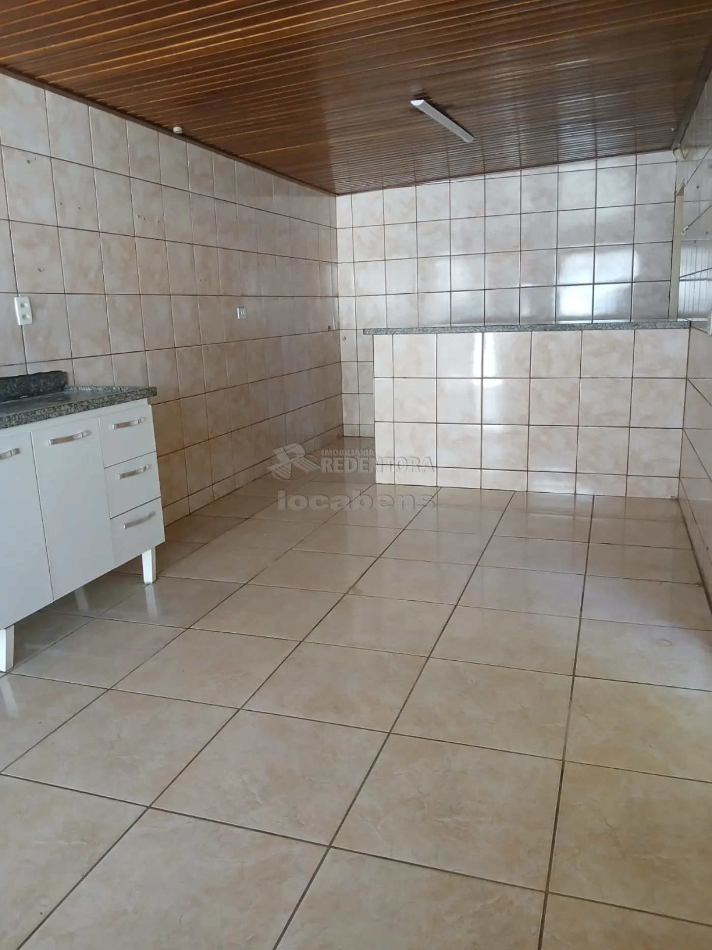 Comprar Casa / Padrão em São José do Rio Preto R$ 210.000,00 - Foto 7