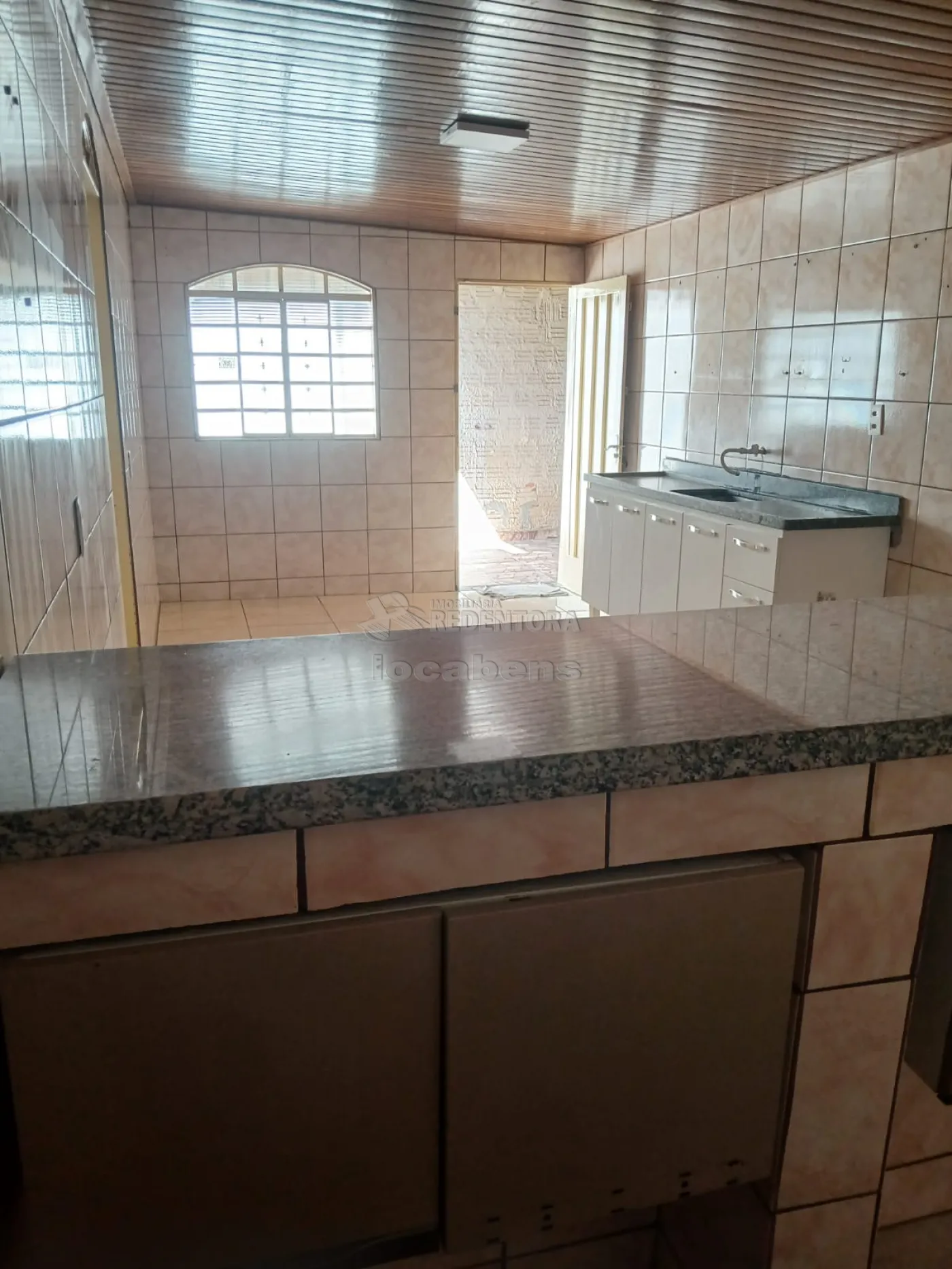 Comprar Casa / Padrão em São José do Rio Preto apenas R$ 210.000,00 - Foto 8