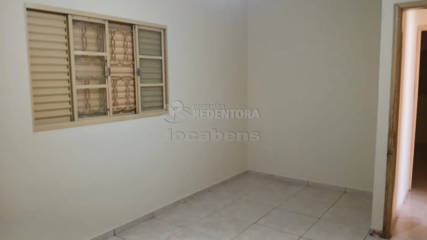 Comprar Casa / Padrão em São José do Rio Preto apenas R$ 210.000,00 - Foto 9