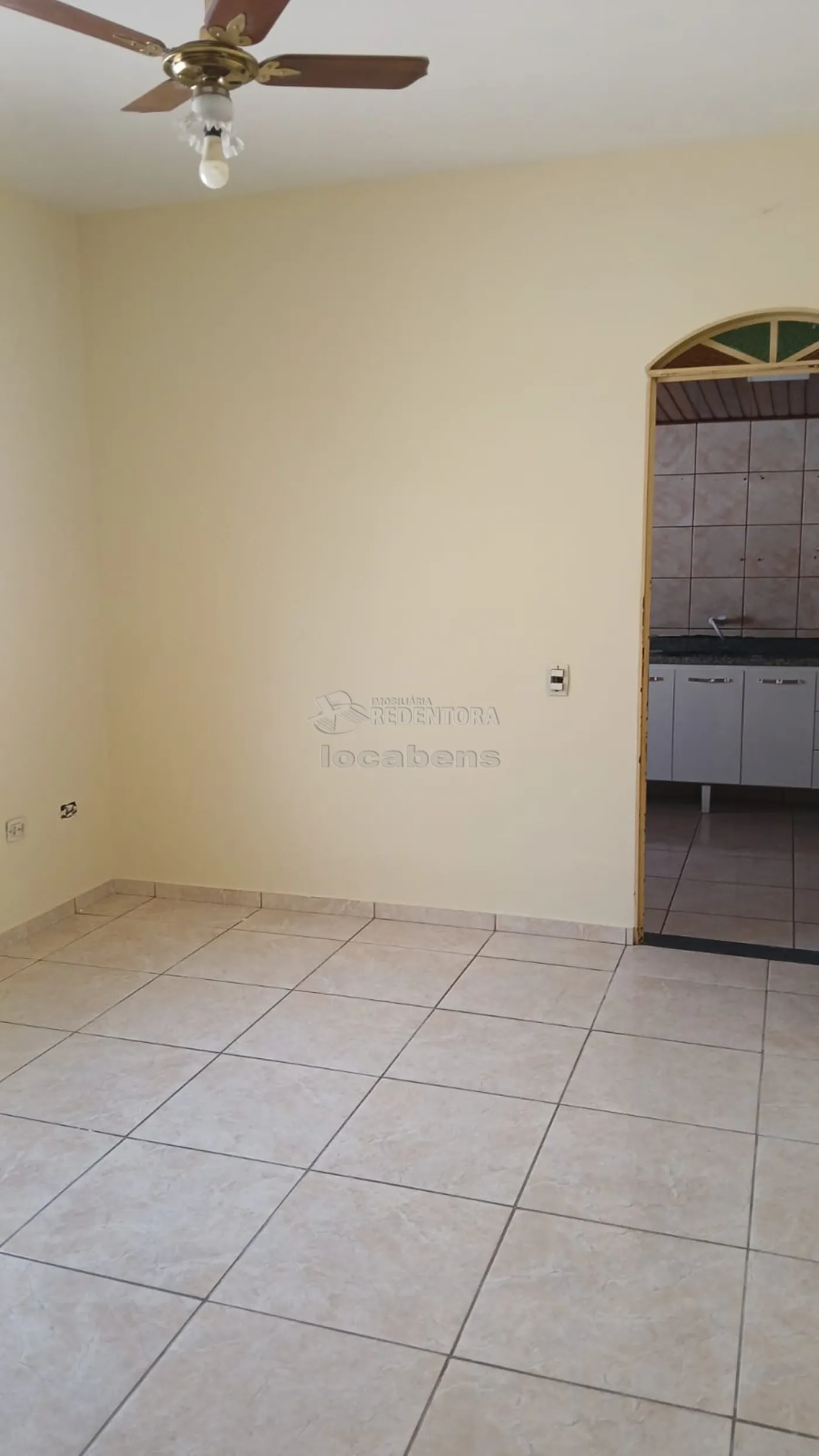 Comprar Casa / Padrão em São José do Rio Preto apenas R$ 210.000,00 - Foto 10