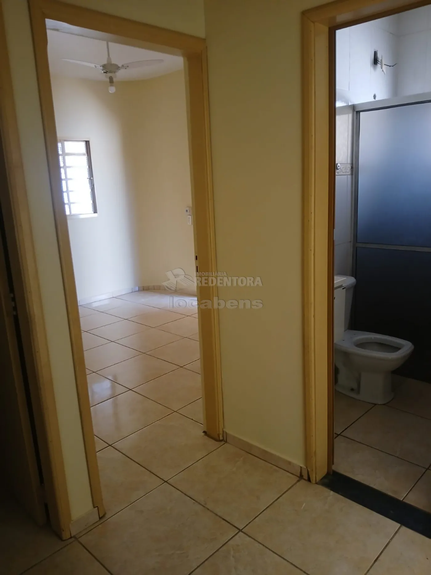 Comprar Casa / Padrão em São José do Rio Preto R$ 210.000,00 - Foto 12