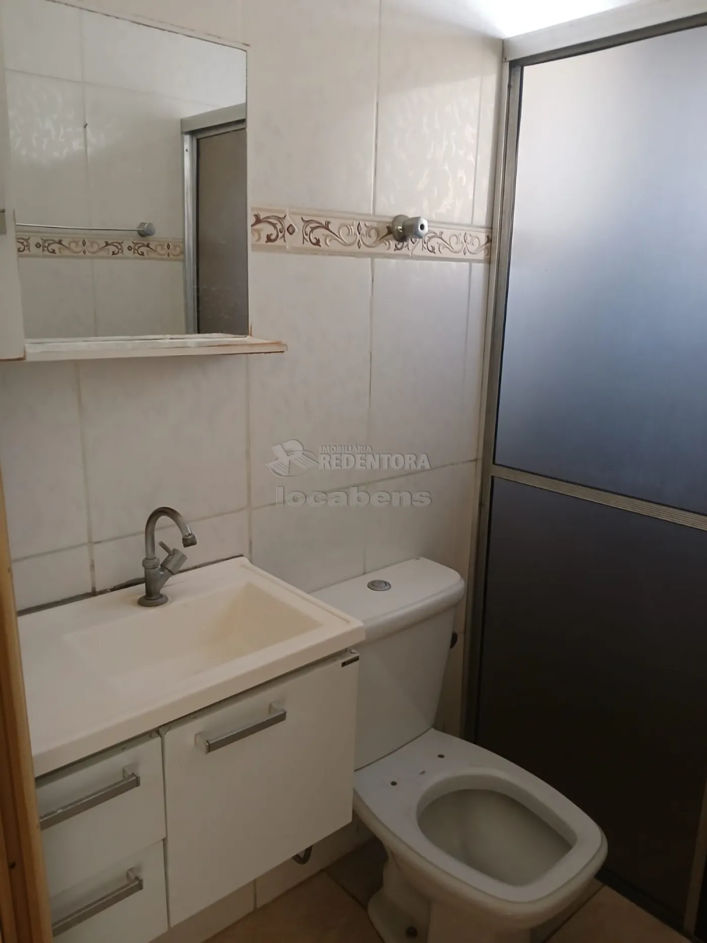 Comprar Casa / Padrão em São José do Rio Preto apenas R$ 210.000,00 - Foto 13