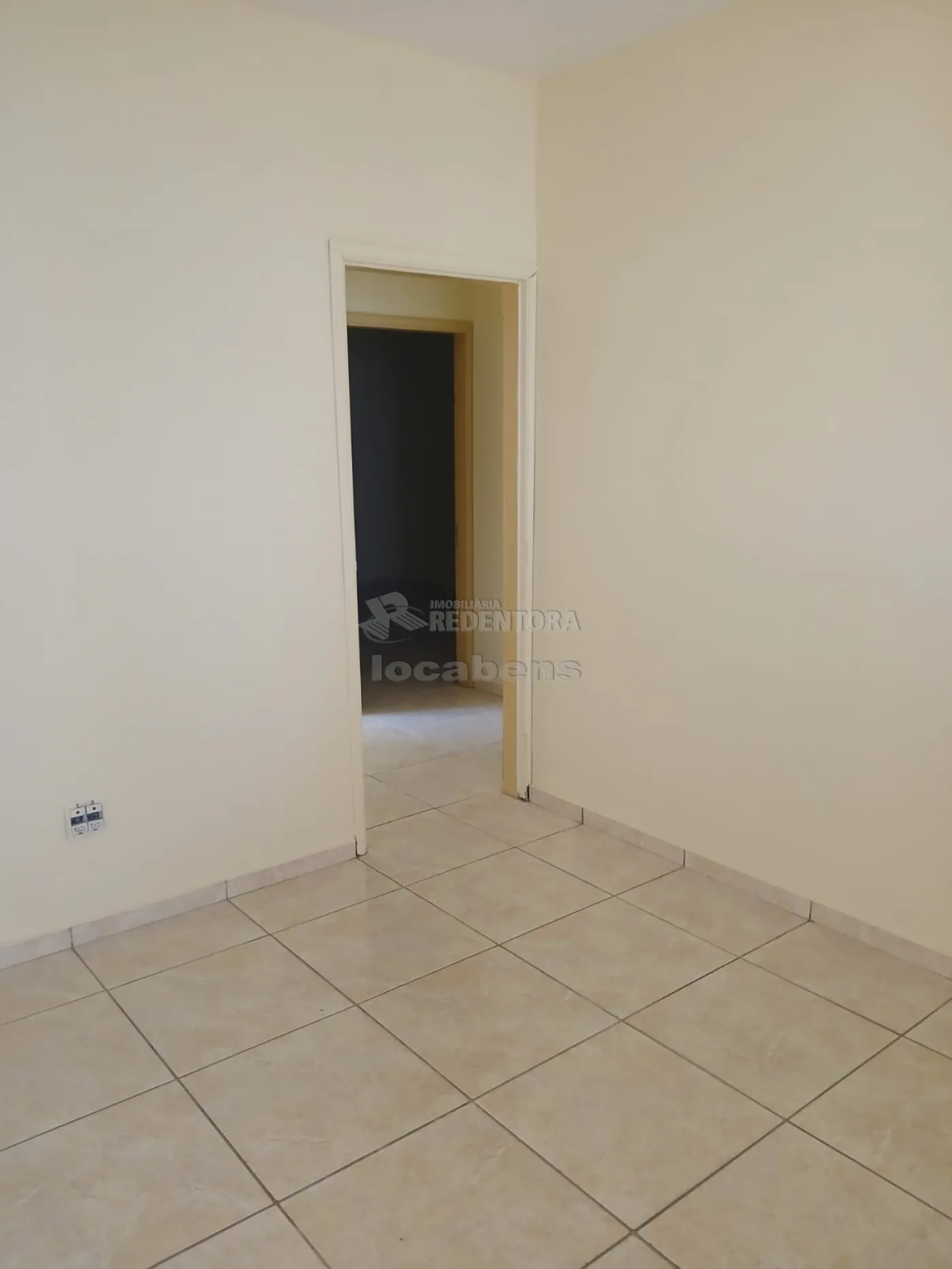 Comprar Casa / Padrão em São José do Rio Preto apenas R$ 210.000,00 - Foto 14