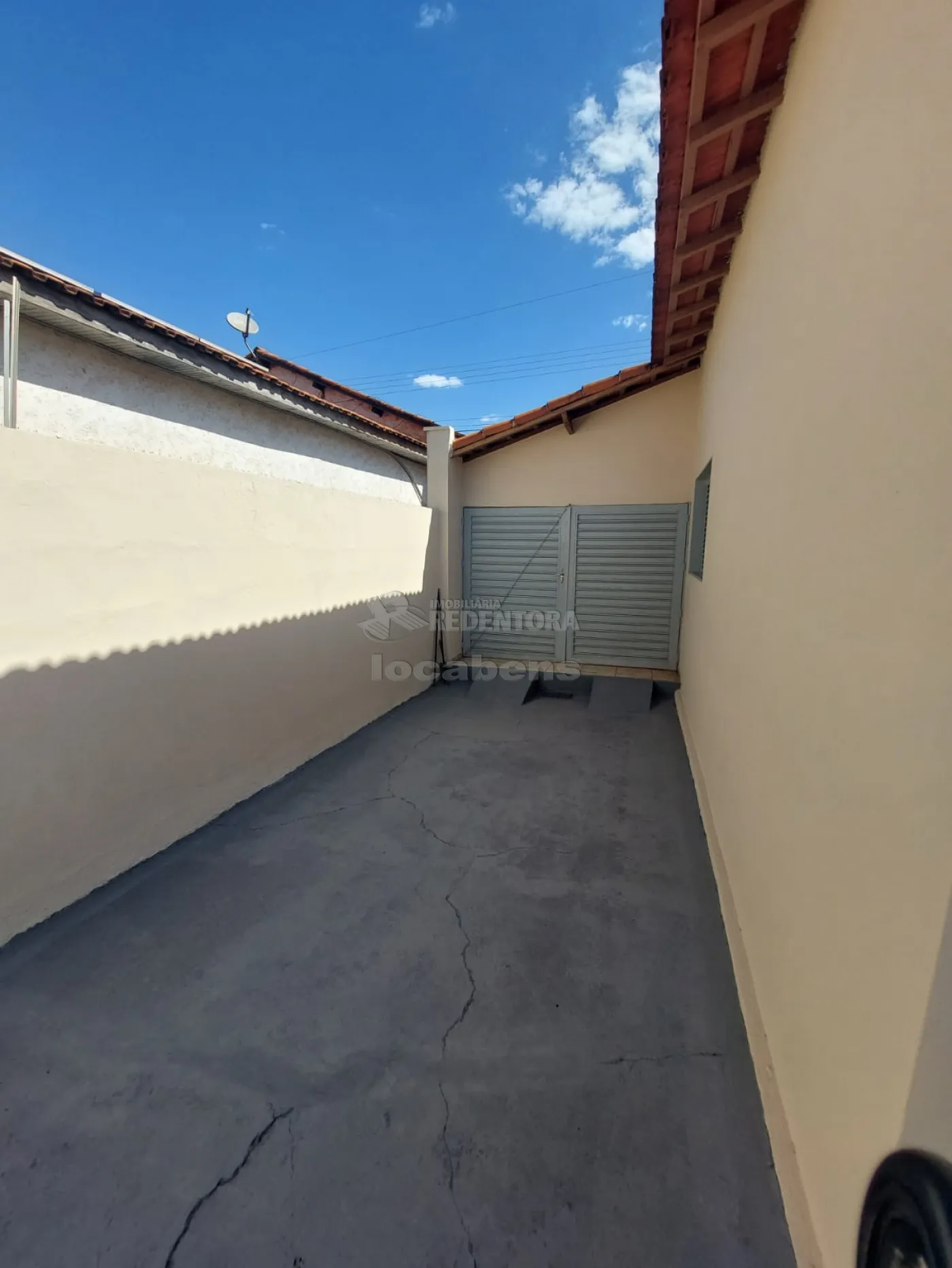 Comprar Casa / Padrão em São José do Rio Preto R$ 350.000,00 - Foto 13