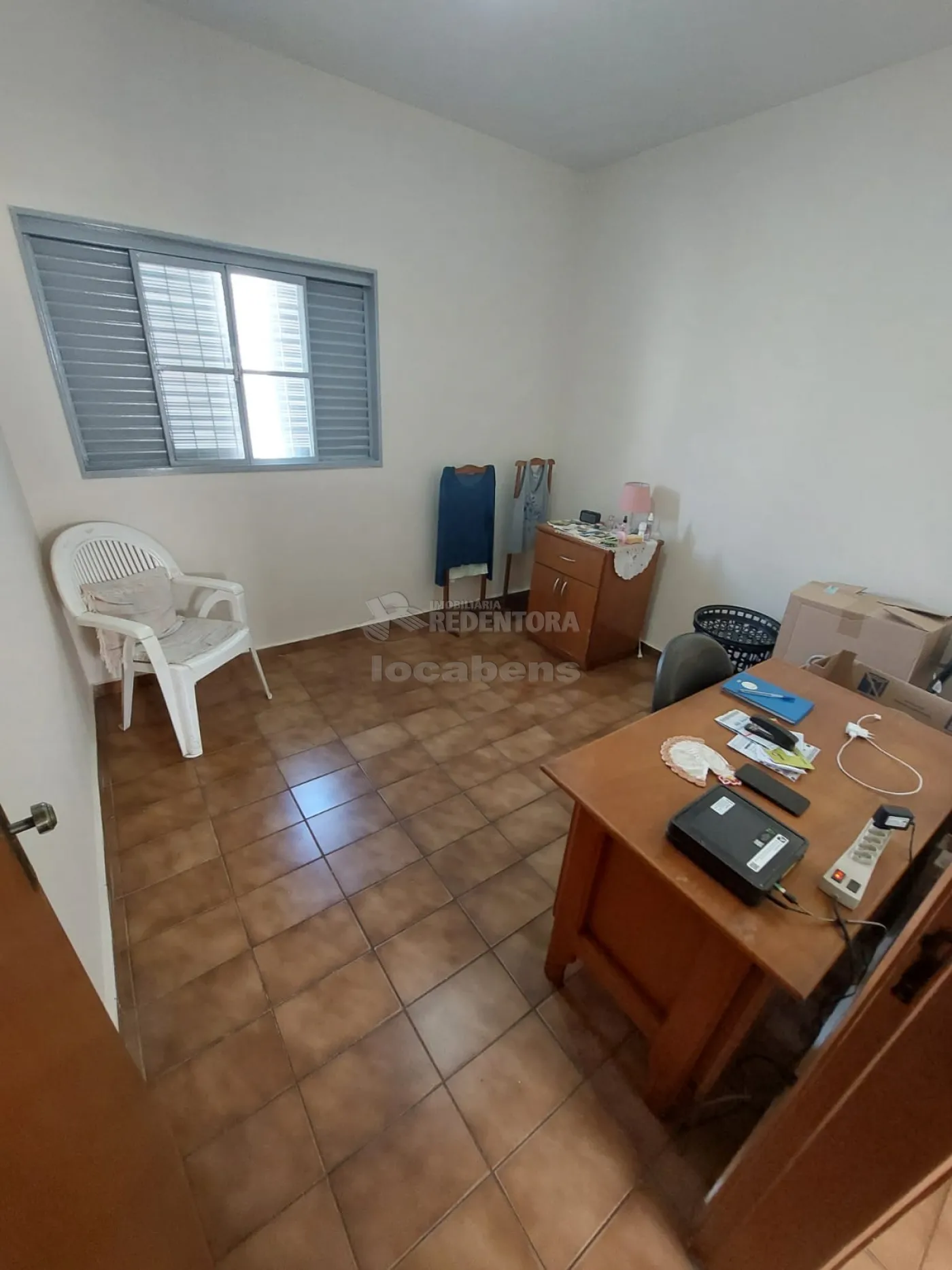 Comprar Casa / Padrão em São José do Rio Preto R$ 350.000,00 - Foto 6