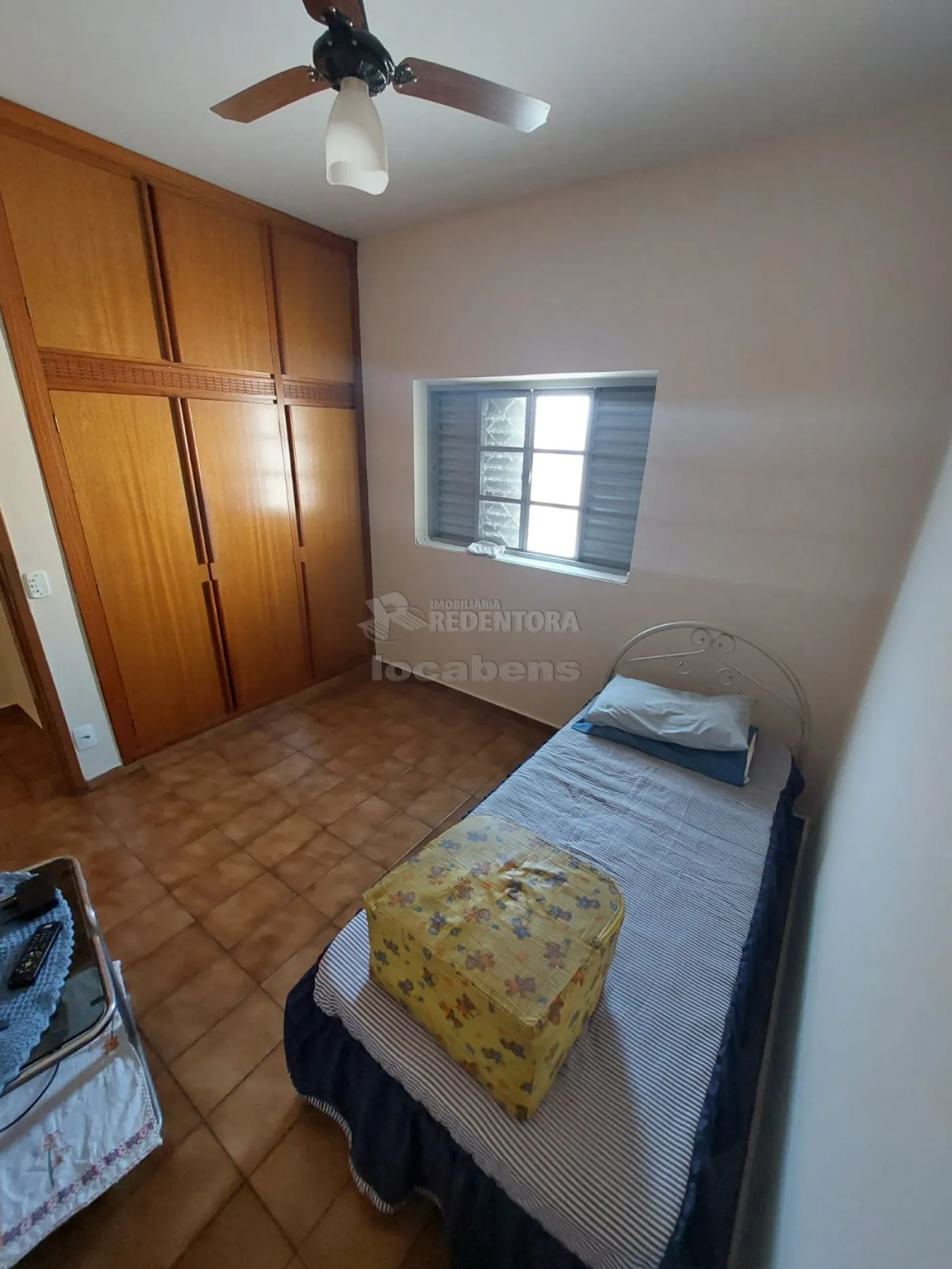 Comprar Casa / Padrão em São José do Rio Preto R$ 350.000,00 - Foto 5