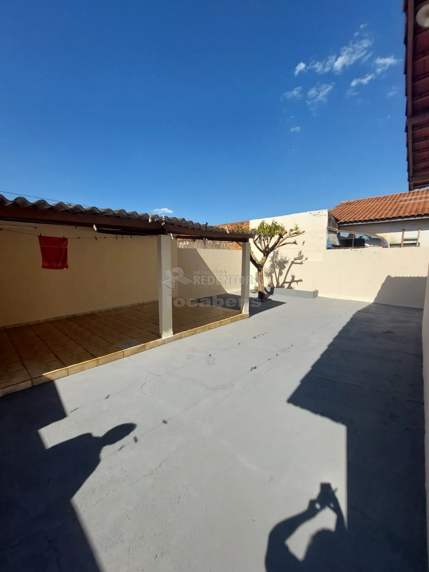 Comprar Casa / Padrão em São José do Rio Preto R$ 350.000,00 - Foto 12