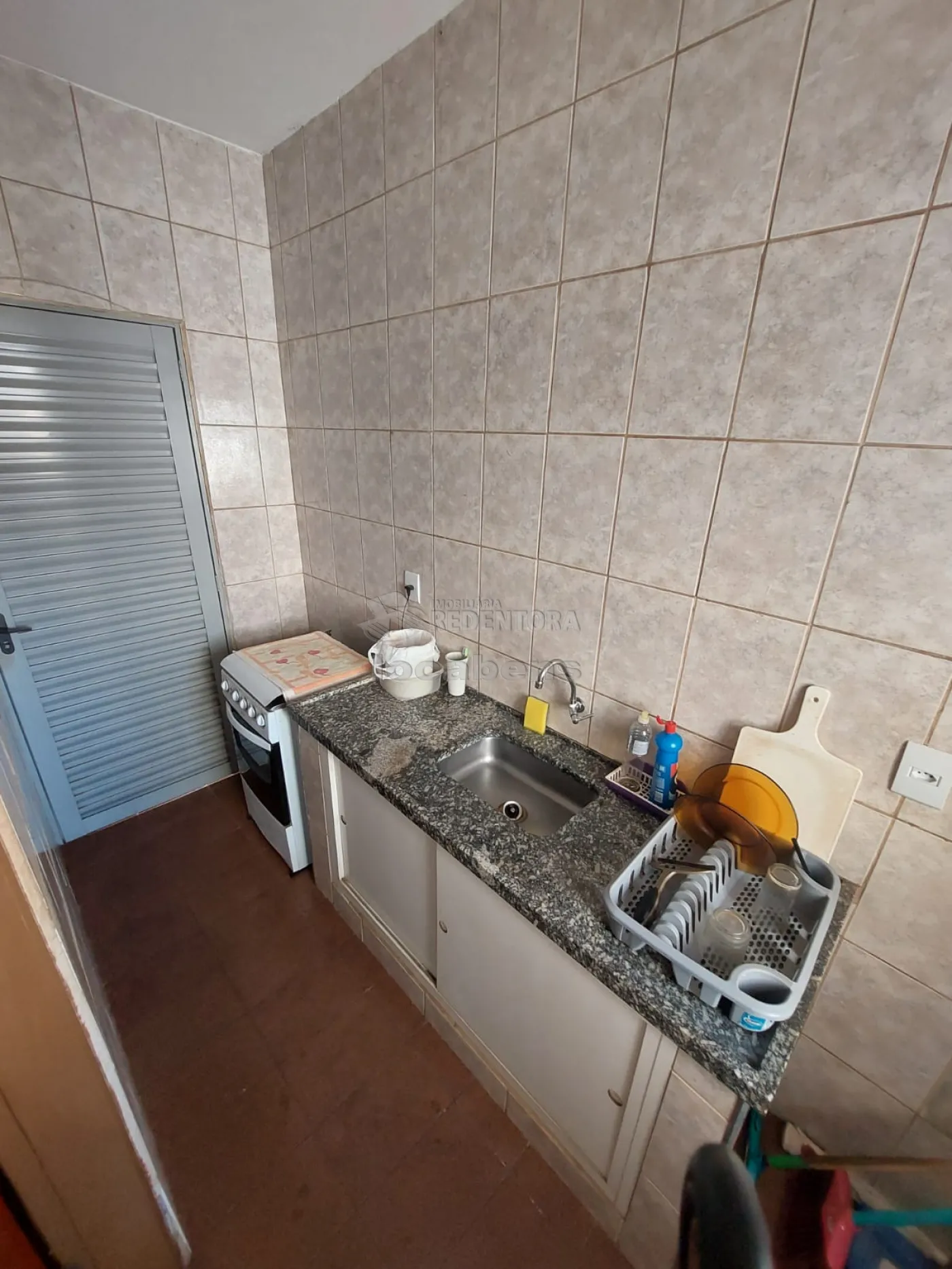 Comprar Casa / Padrão em São José do Rio Preto R$ 350.000,00 - Foto 4