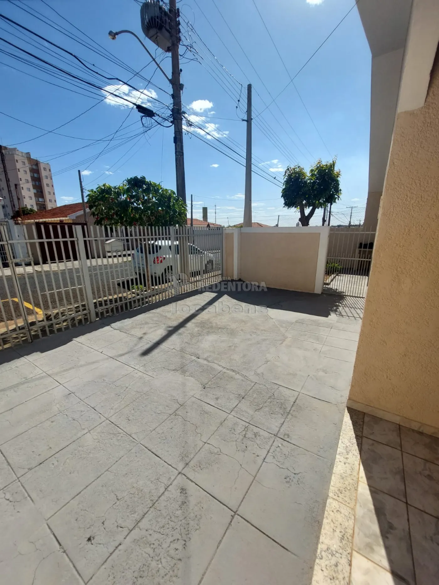 Comprar Casa / Padrão em São José do Rio Preto R$ 350.000,00 - Foto 1