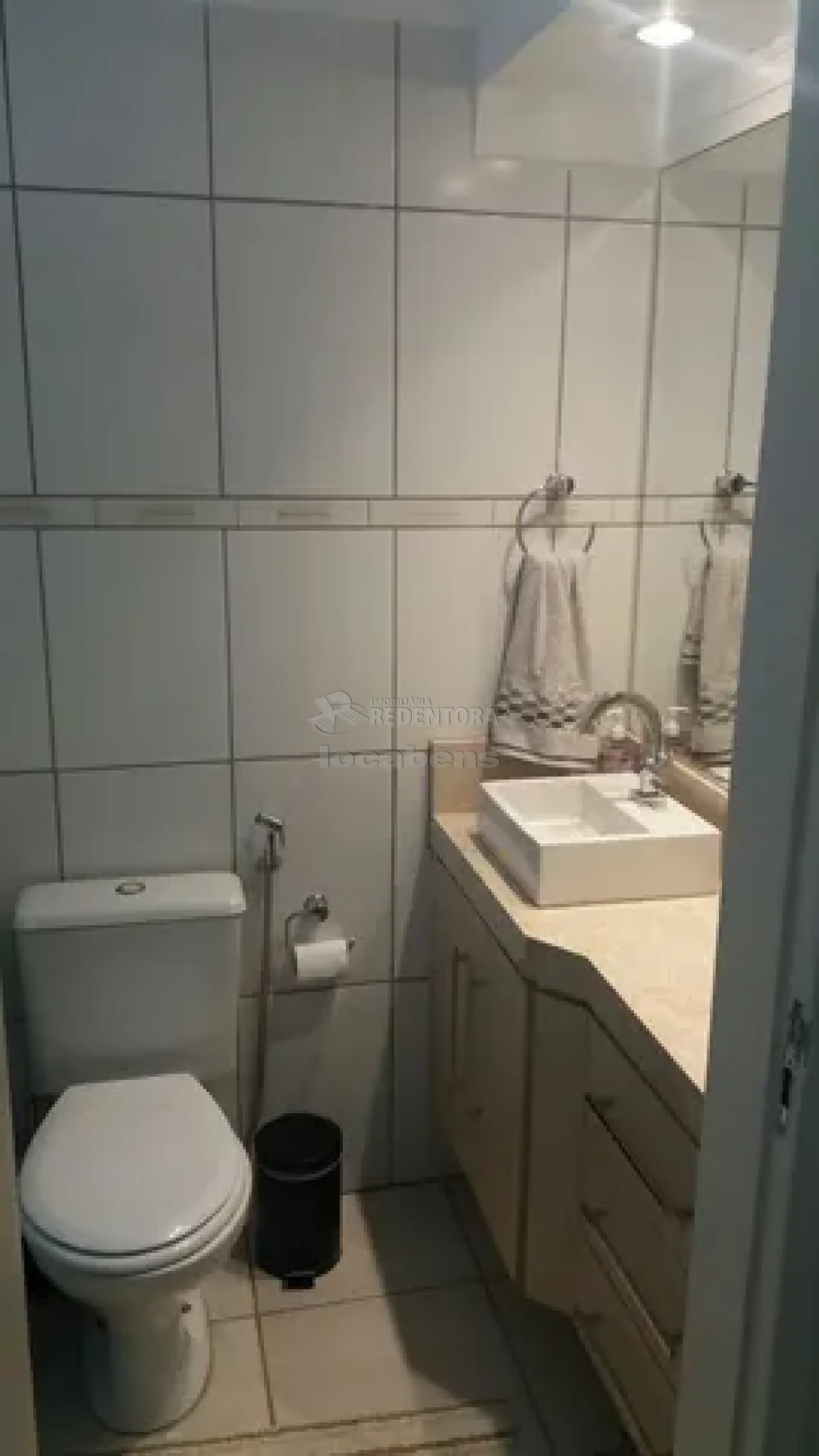 Comprar Apartamento / Padrão em São José do Rio Preto apenas R$ 390.000,00 - Foto 6