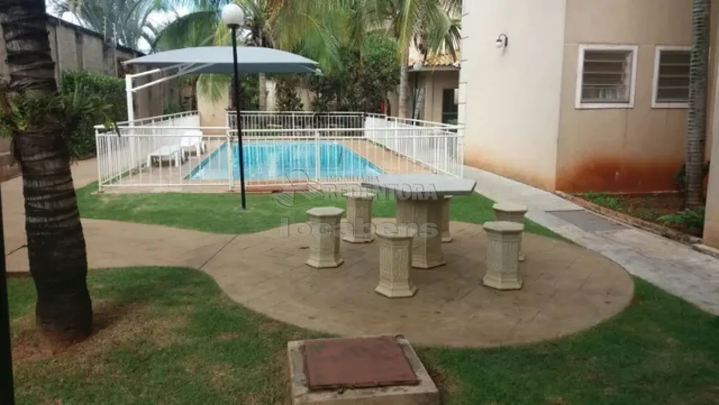 Comprar Apartamento / Padrão em São José do Rio Preto apenas R$ 390.000,00 - Foto 16