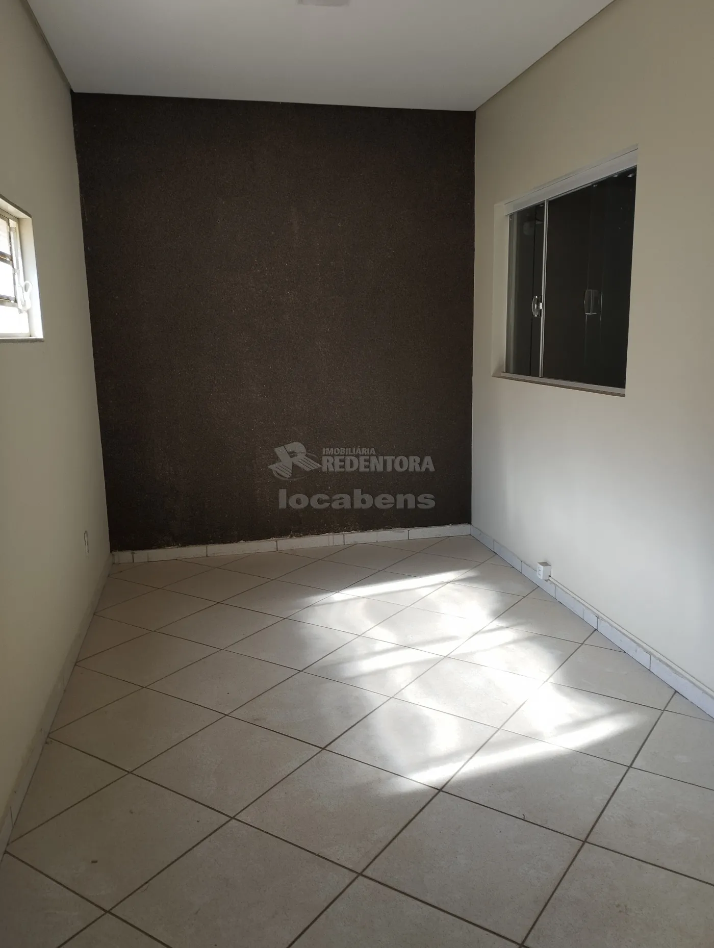 Alugar Comercial / Salão em São José do Rio Preto apenas R$ 3.400,00 - Foto 3