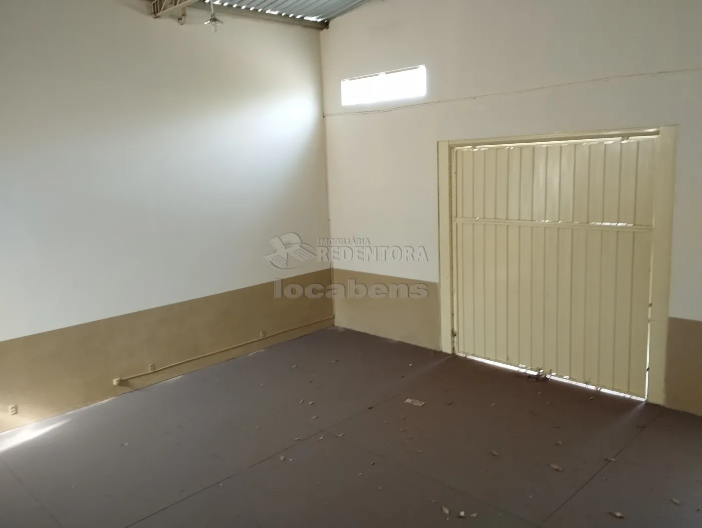 Alugar Comercial / Salão em São José do Rio Preto R$ 3.400,00 - Foto 5