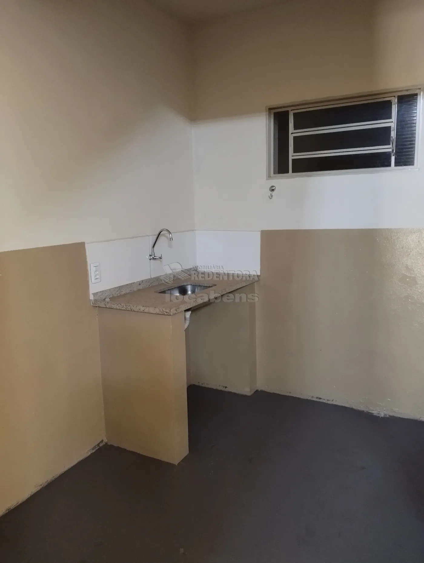 Alugar Comercial / Salão em São José do Rio Preto R$ 3.400,00 - Foto 6