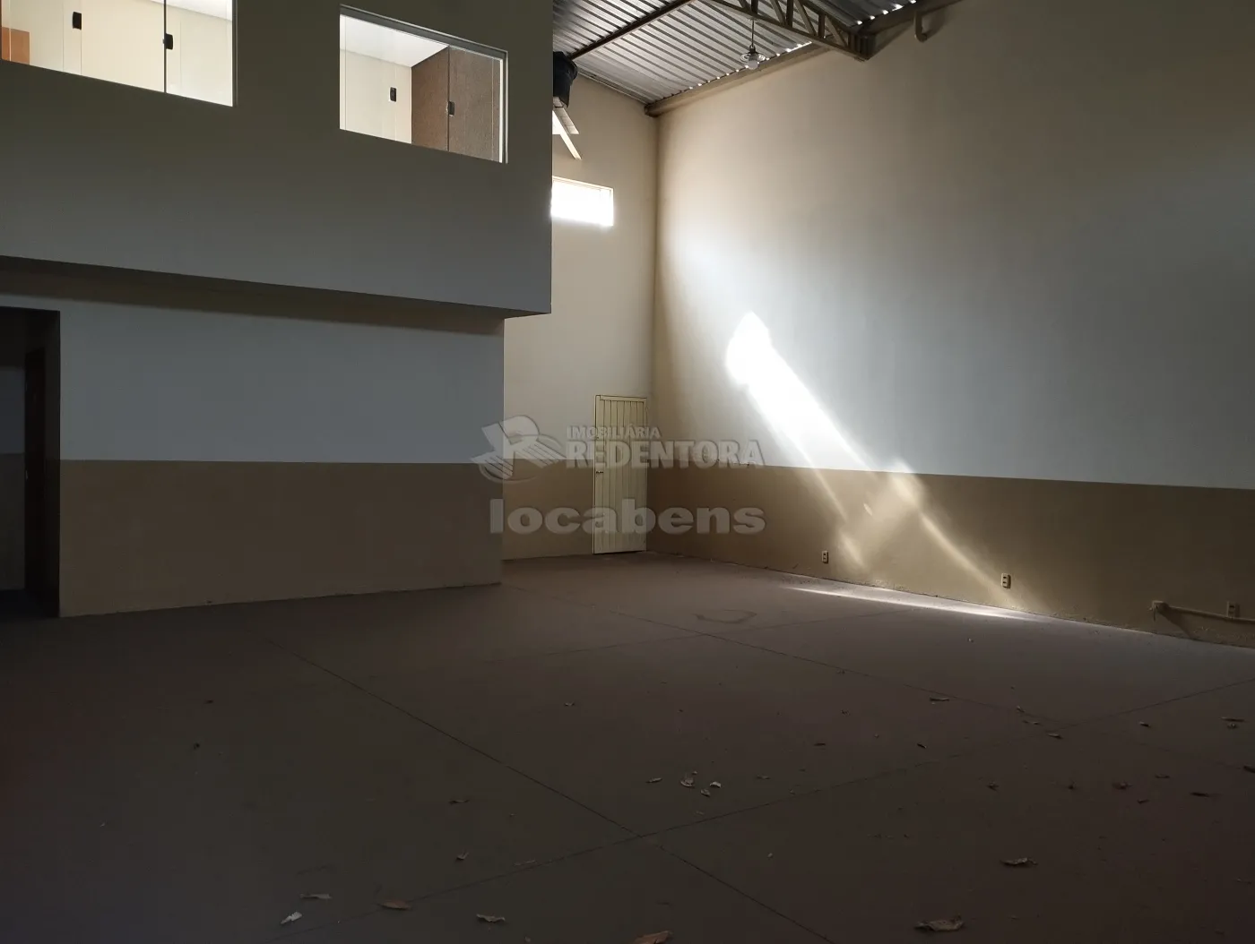 Alugar Comercial / Salão em São José do Rio Preto R$ 3.400,00 - Foto 10