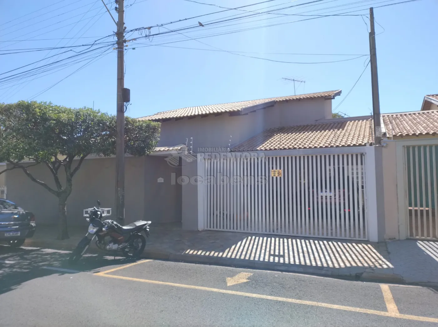 Comprar Casa / Padrão em São José do Rio Preto R$ 750.000,00 - Foto 1