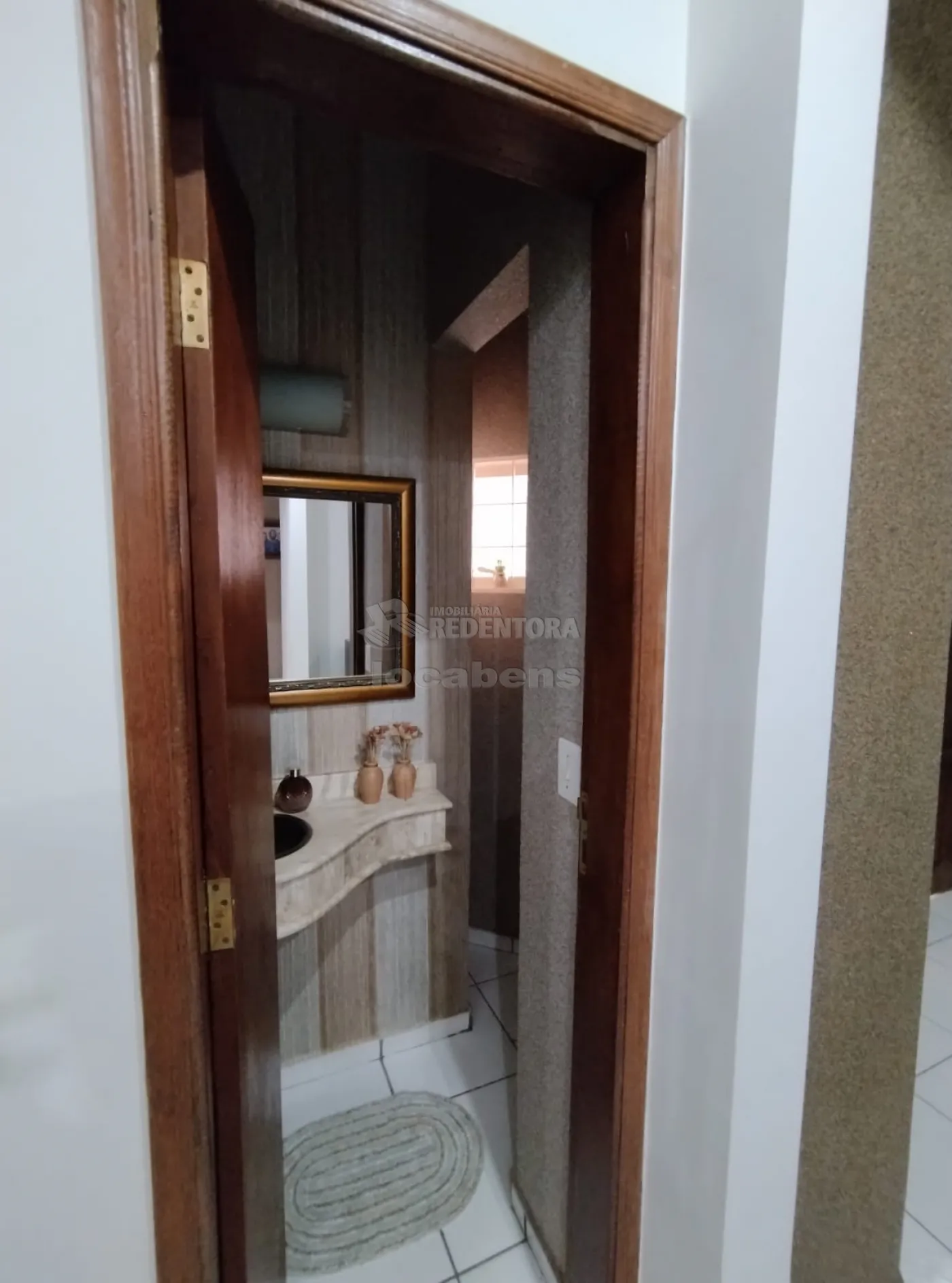 Comprar Casa / Padrão em São José do Rio Preto apenas R$ 750.000,00 - Foto 3