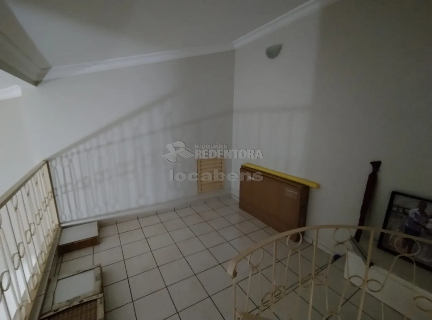 Comprar Casa / Padrão em São José do Rio Preto R$ 750.000,00 - Foto 6