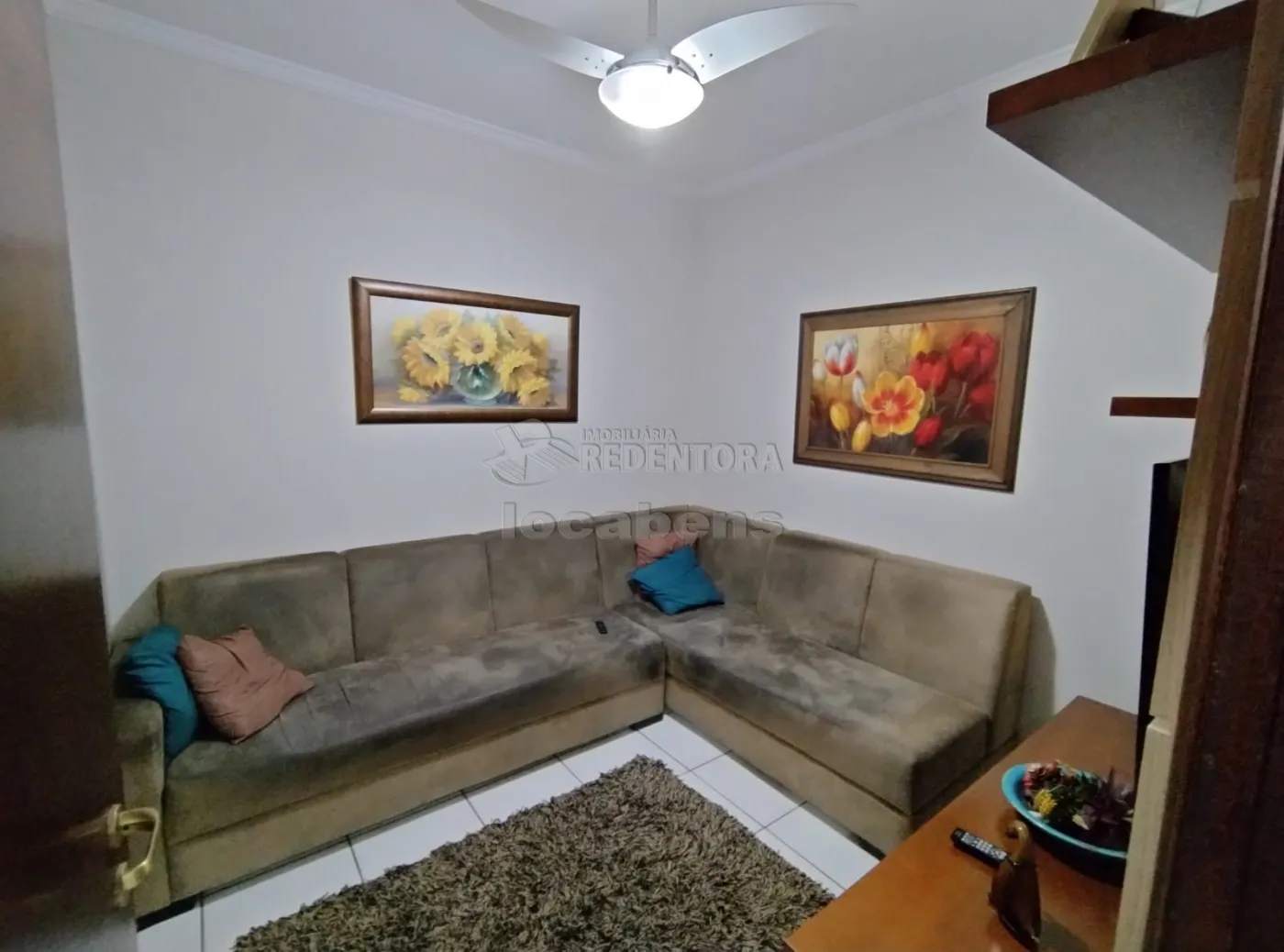 Comprar Casa / Padrão em São José do Rio Preto R$ 750.000,00 - Foto 7