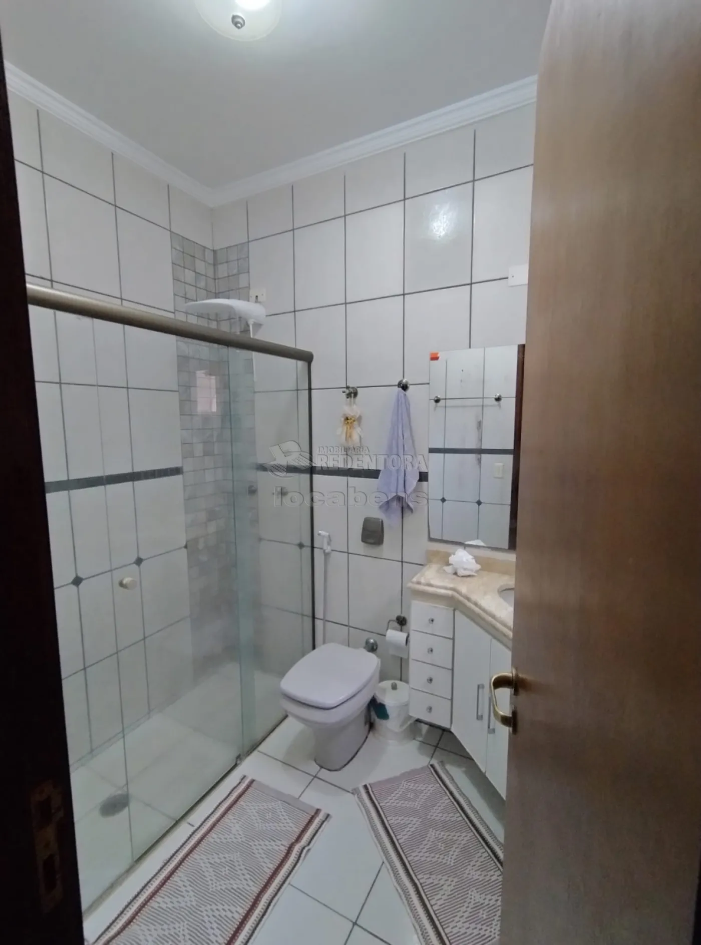 Comprar Casa / Padrão em São José do Rio Preto apenas R$ 750.000,00 - Foto 10