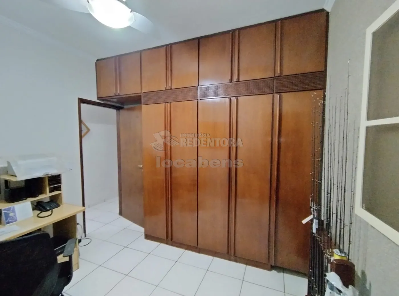 Comprar Casa / Padrão em São José do Rio Preto R$ 750.000,00 - Foto 11