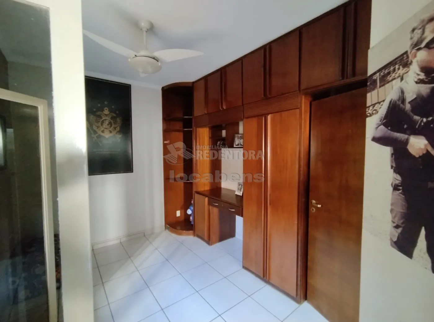 Comprar Casa / Padrão em São José do Rio Preto R$ 750.000,00 - Foto 13