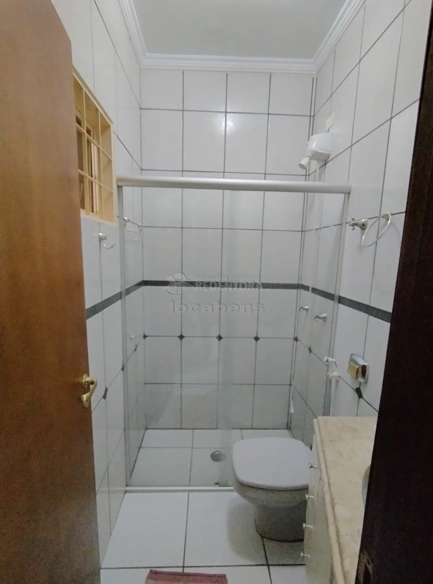 Comprar Casa / Padrão em São José do Rio Preto apenas R$ 750.000,00 - Foto 14