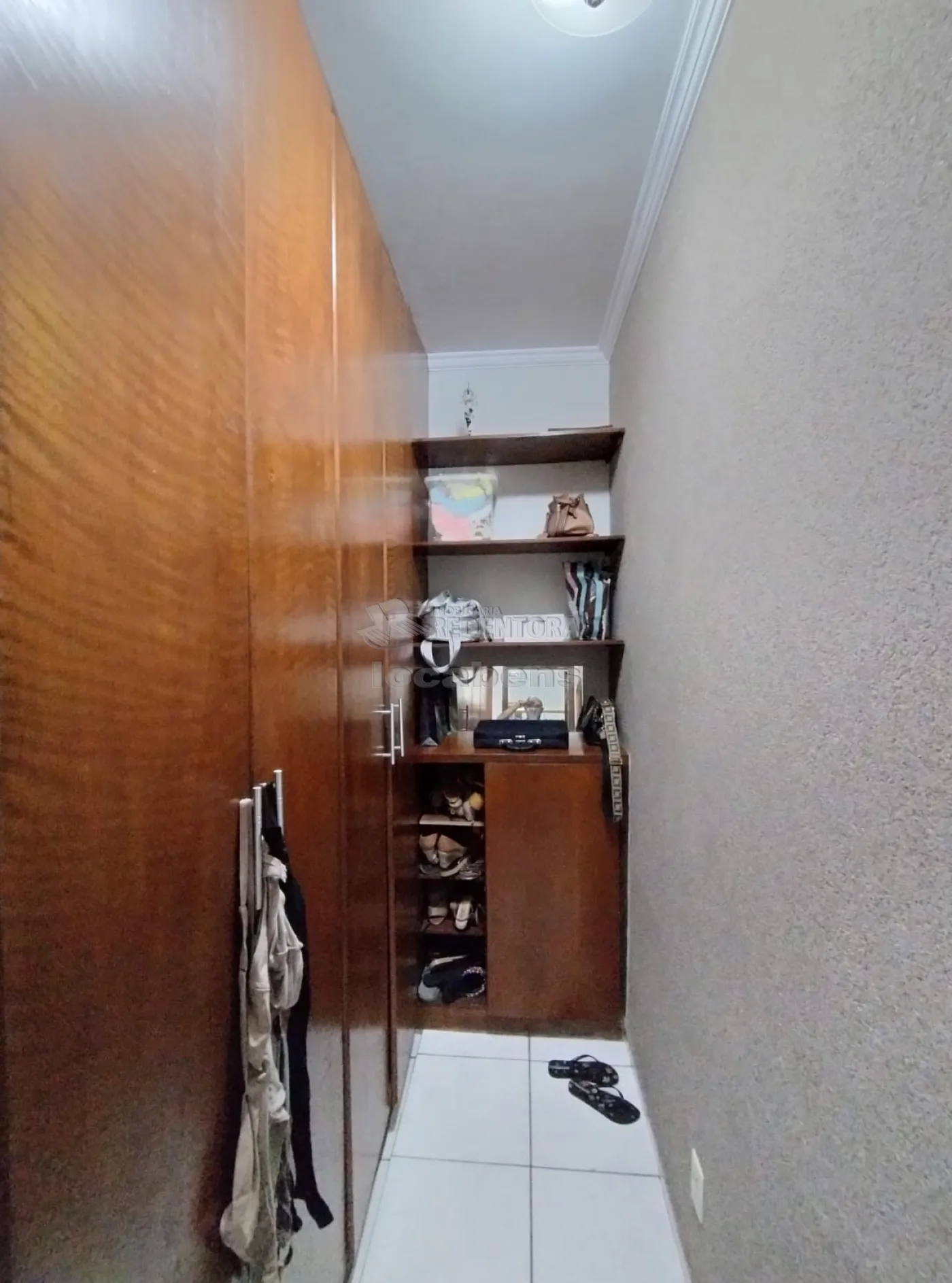 Comprar Casa / Padrão em São José do Rio Preto apenas R$ 750.000,00 - Foto 16