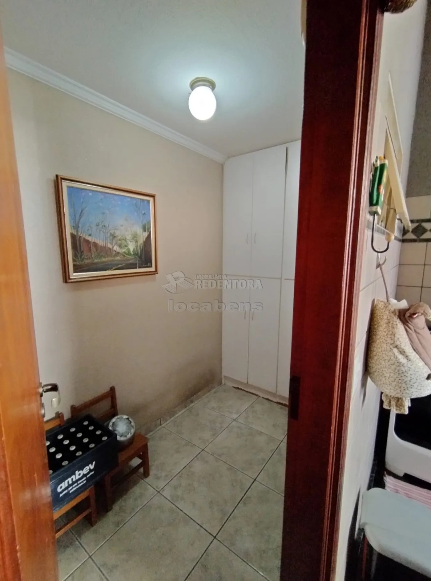 Comprar Casa / Padrão em São José do Rio Preto R$ 750.000,00 - Foto 18