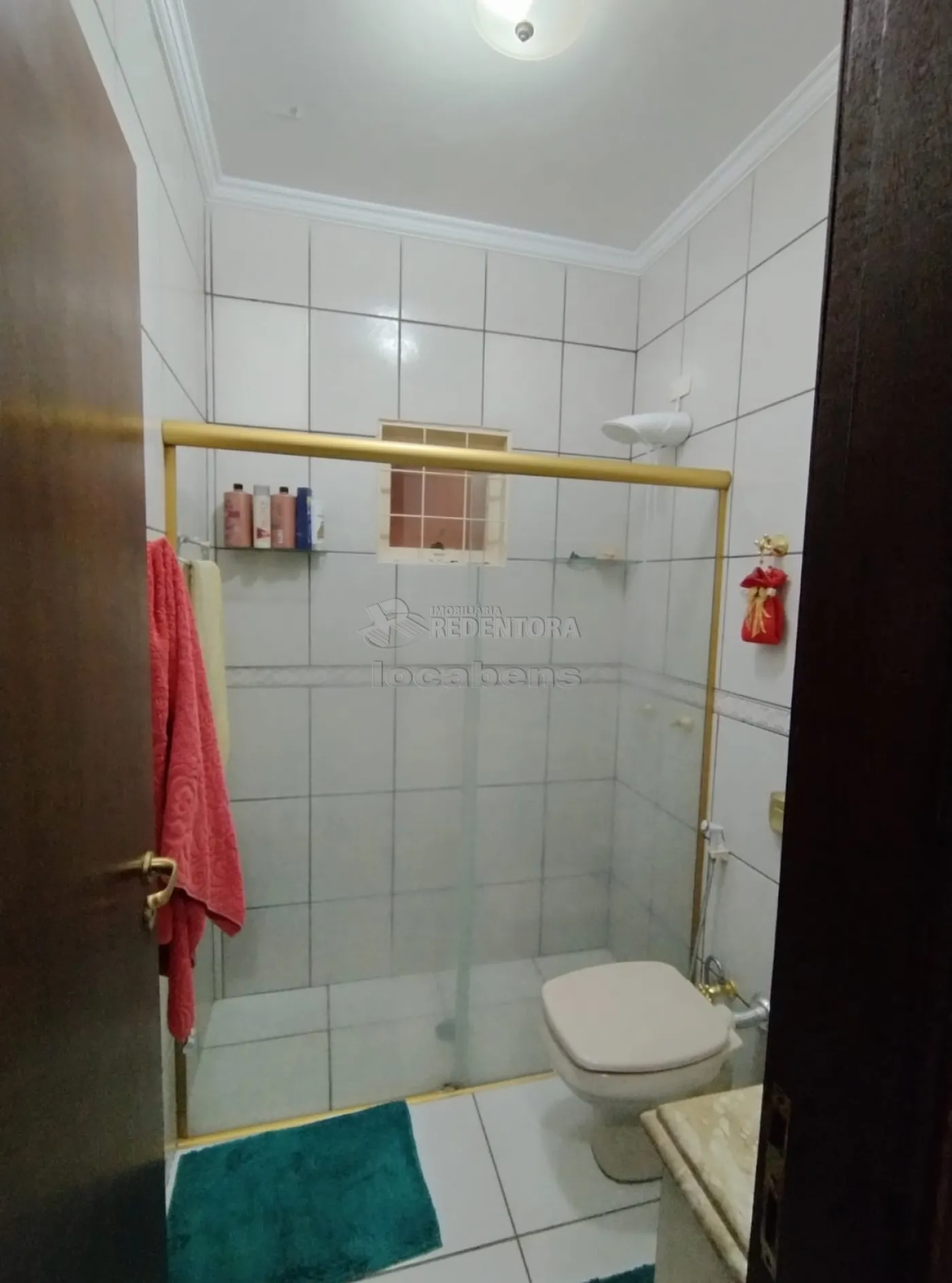 Comprar Casa / Padrão em São José do Rio Preto apenas R$ 750.000,00 - Foto 20