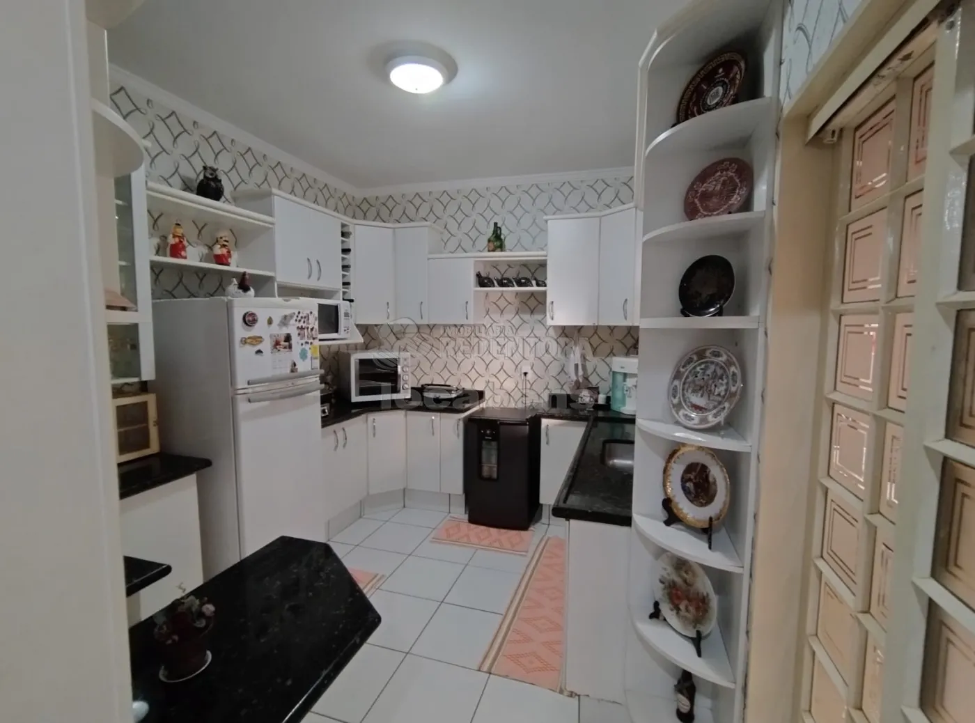 Comprar Casa / Padrão em São José do Rio Preto R$ 750.000,00 - Foto 21