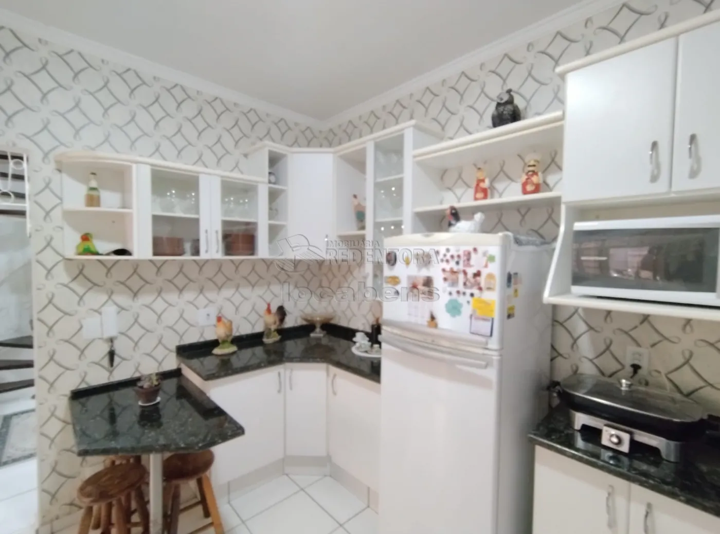 Comprar Casa / Padrão em São José do Rio Preto R$ 750.000,00 - Foto 22