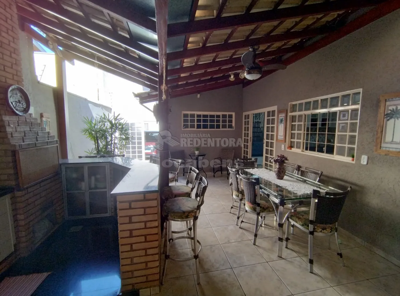 Comprar Casa / Padrão em São José do Rio Preto R$ 750.000,00 - Foto 23