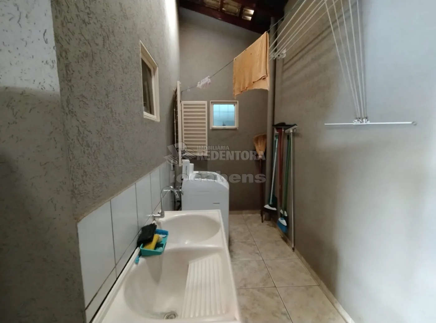 Comprar Casa / Padrão em São José do Rio Preto apenas R$ 750.000,00 - Foto 27