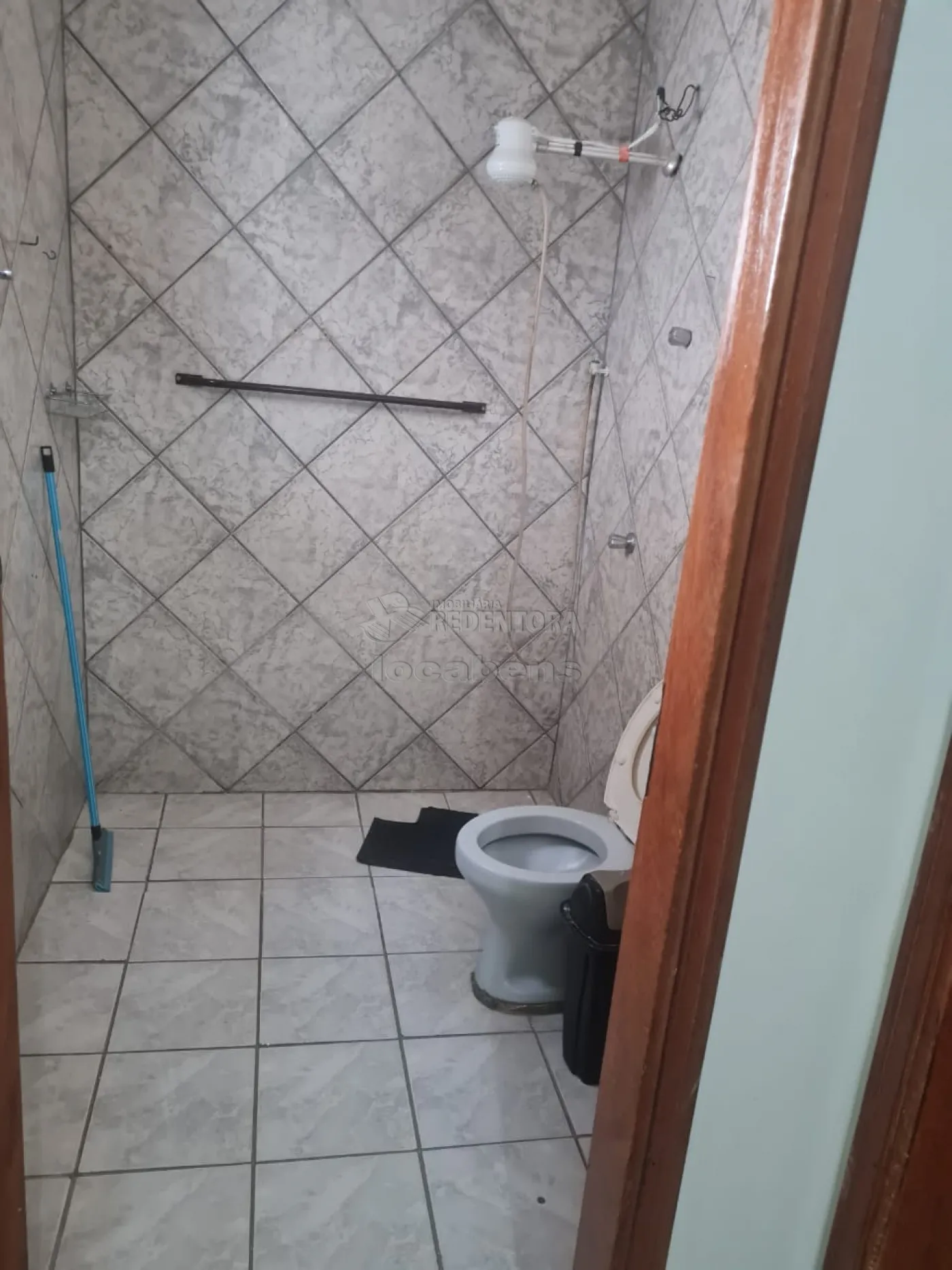 Comprar Casa / Padrão em São José do Rio Preto R$ 280.000,00 - Foto 9