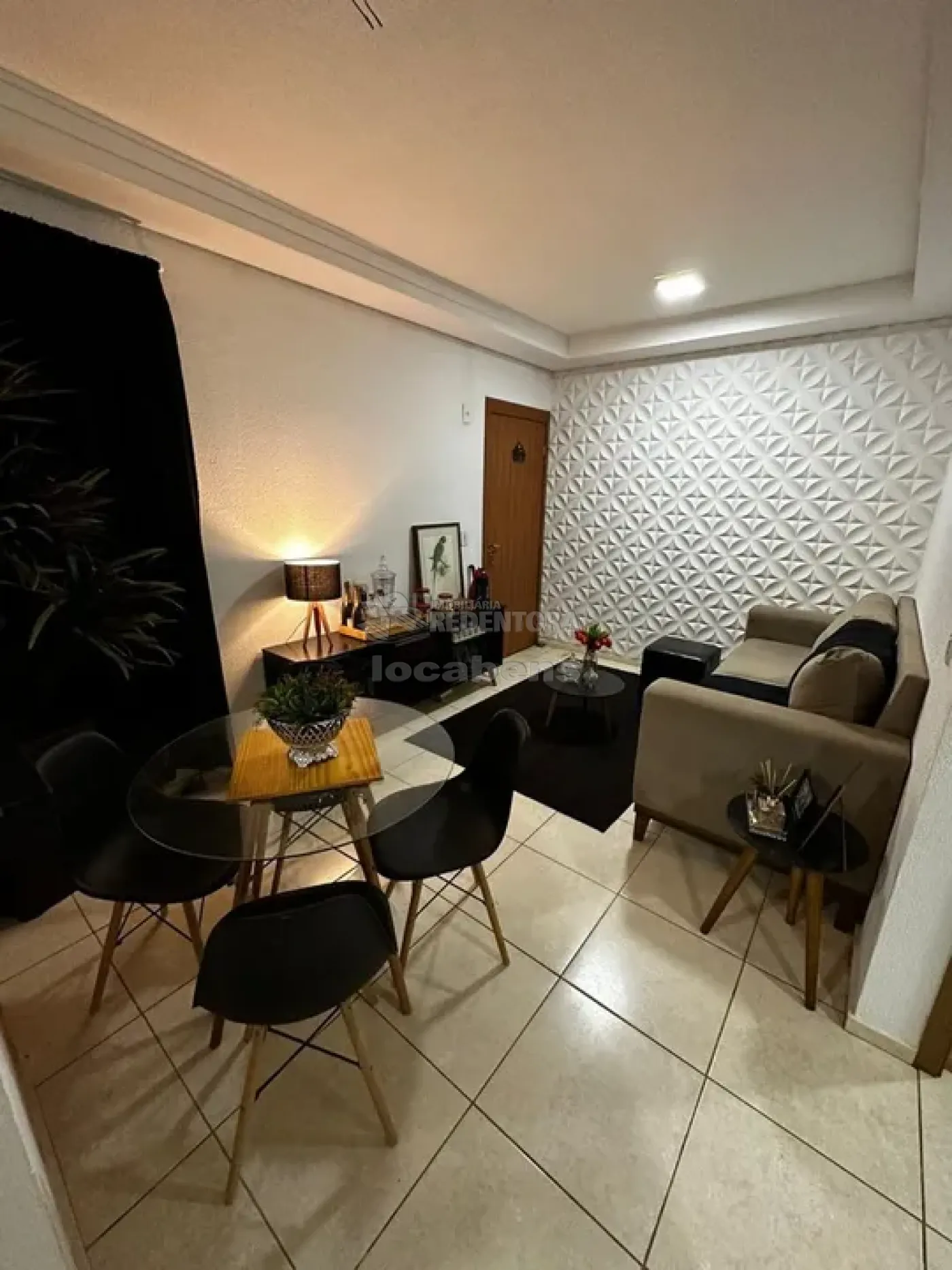 Comprar Apartamento / Padrão em São José do Rio Preto apenas R$ 200.000,00 - Foto 1