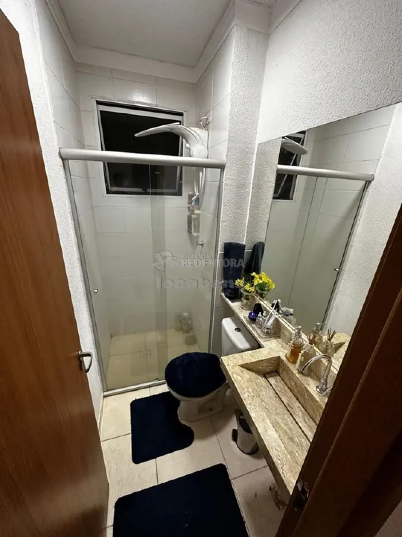 Comprar Apartamento / Padrão em São José do Rio Preto apenas R$ 200.000,00 - Foto 3